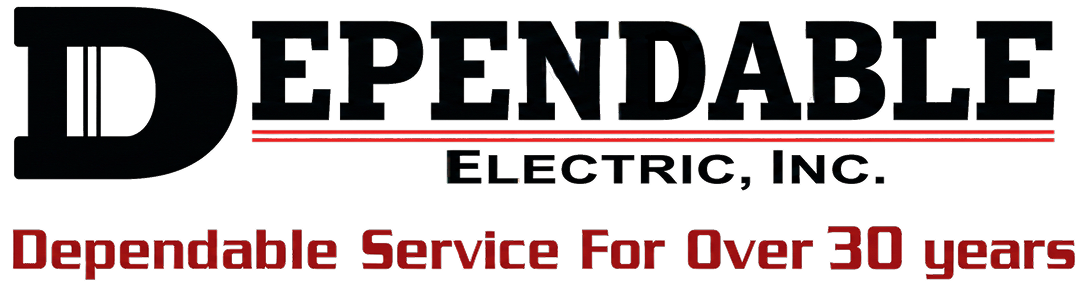 Dependable Electric, Inc. Coon Rapids, MN