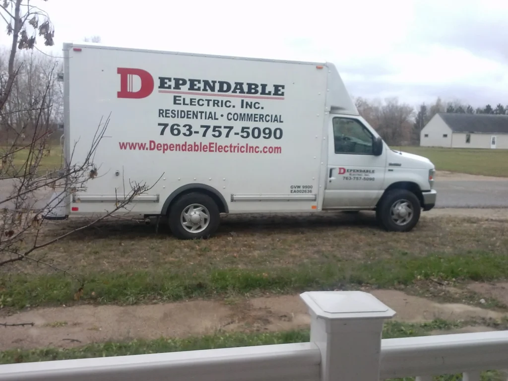 dependable 35