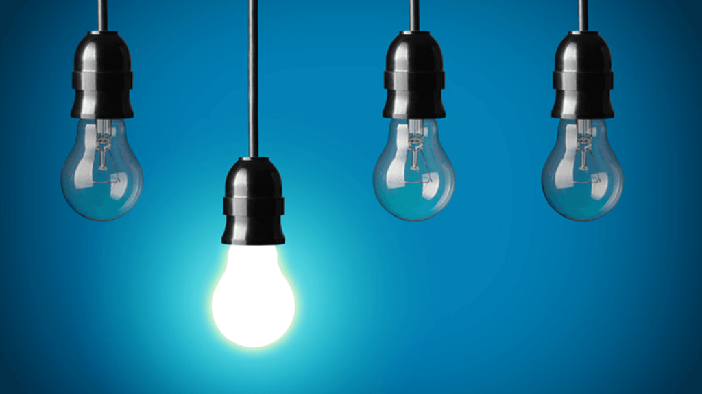 interior lighting